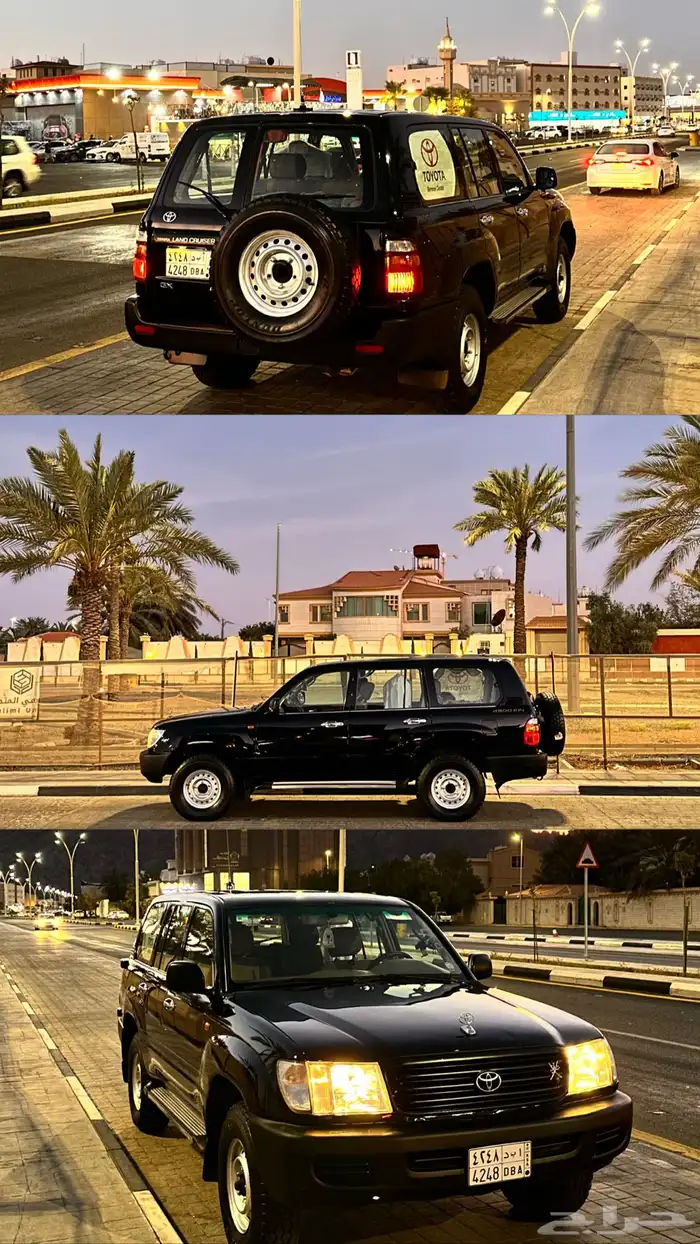 جي اكس ار 1999 سبير علاق قير عادي 0