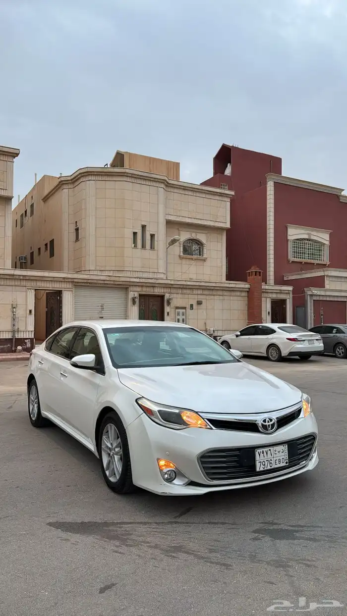 افلون 2013 1