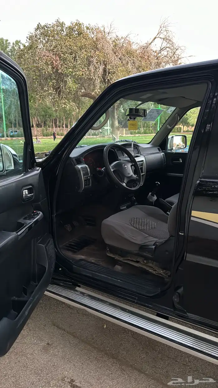 بترول حكومي 23