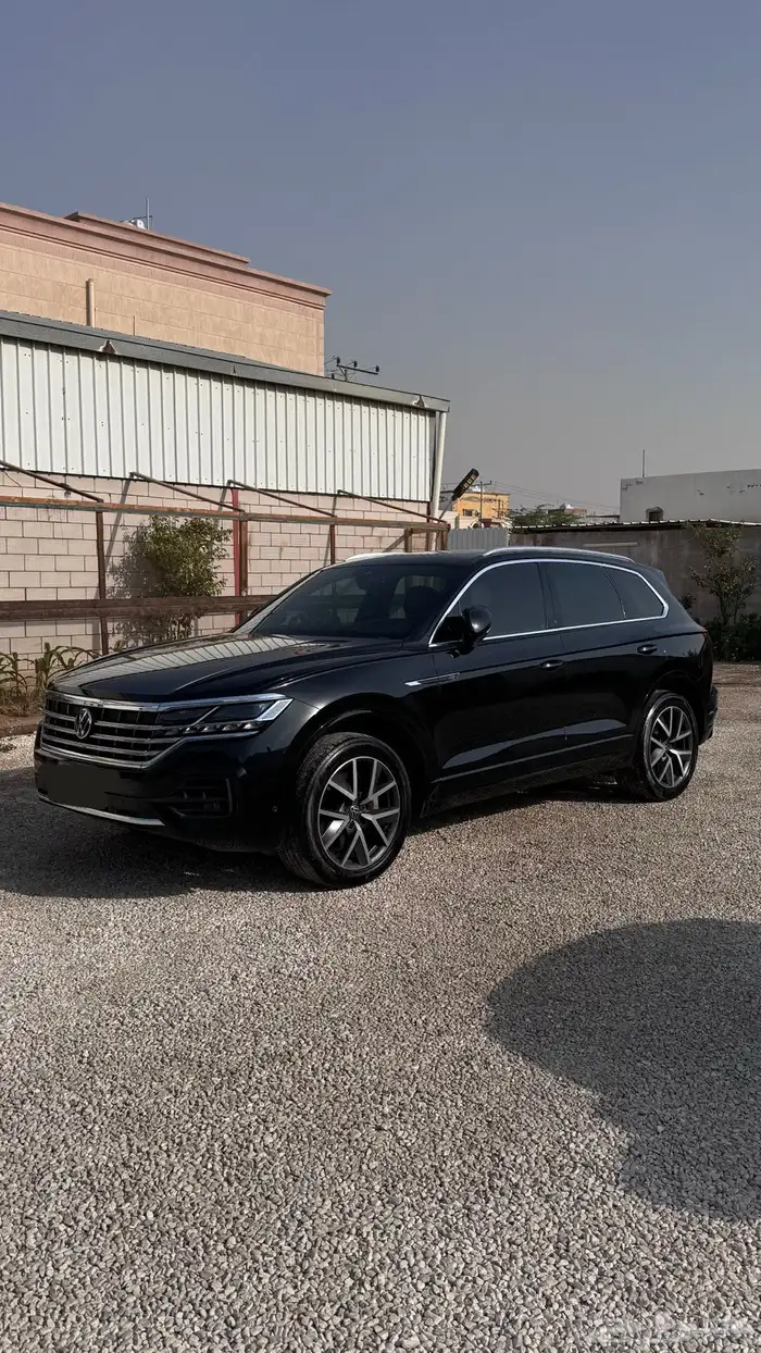طوارق 2023 1