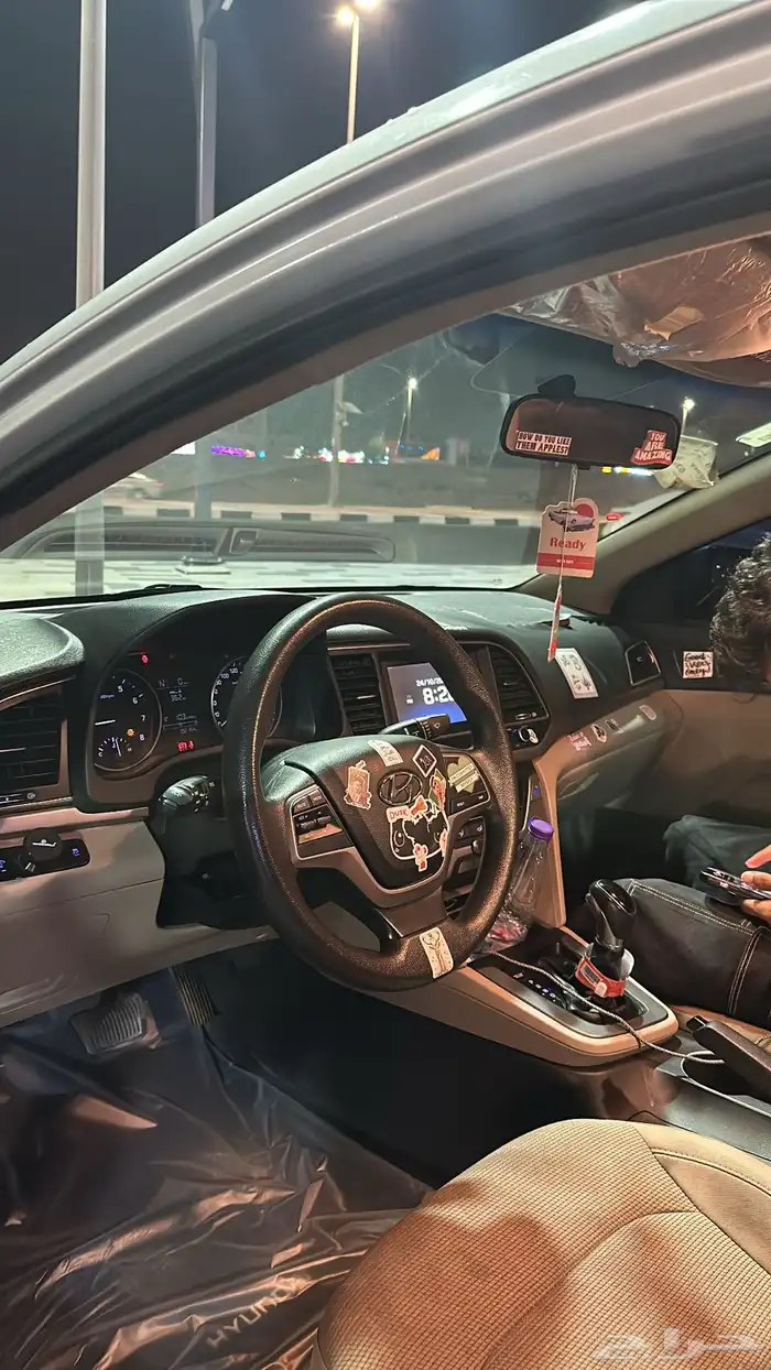 النترا 2018 سوبر 6