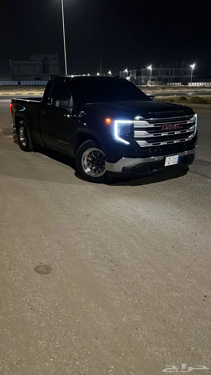 جنوط ويلدات 3