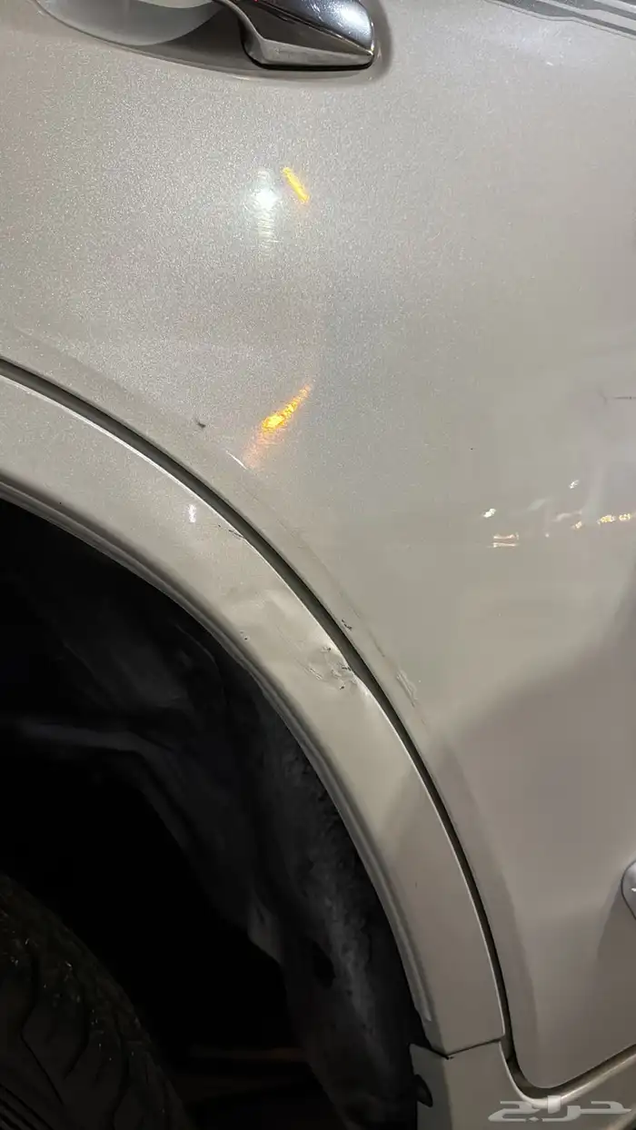 لاندكروزر 12