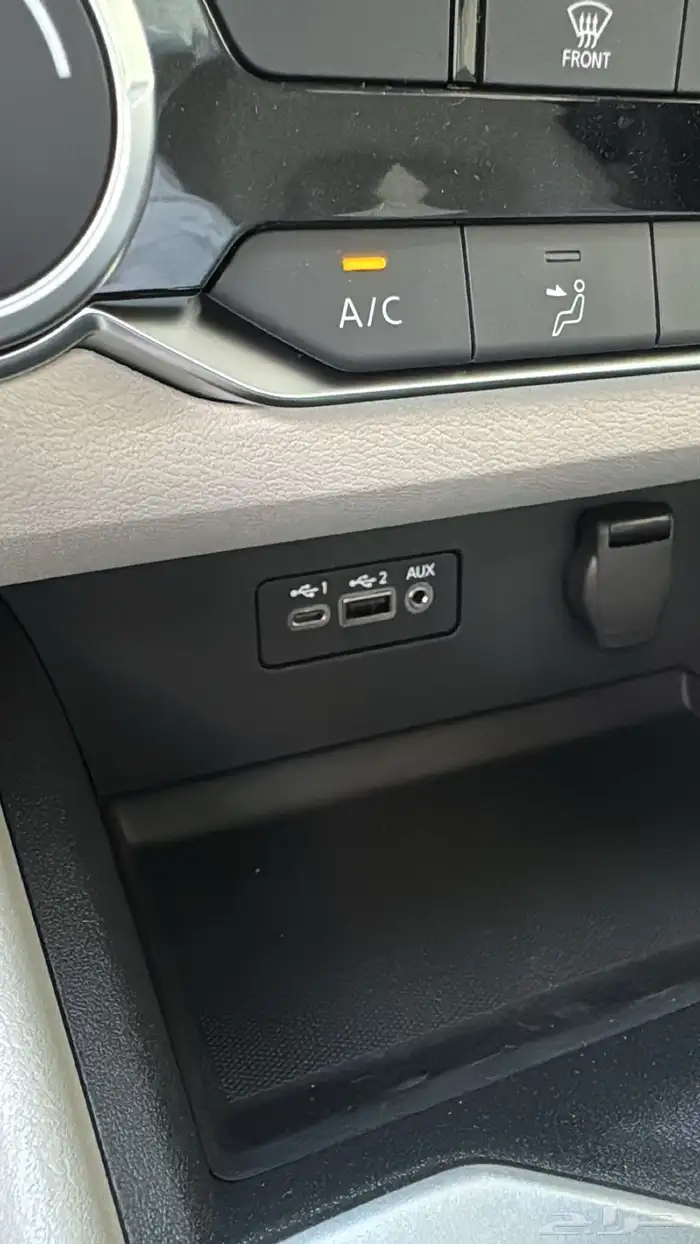 التيماء ستاندر 2026 14