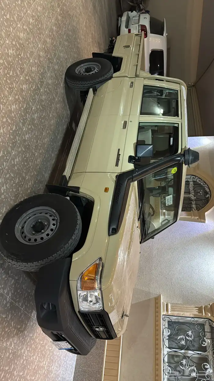 شاص غمارتين 2017 ممشى قليل تم اللبيع 4