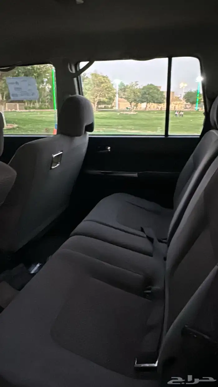 بترول حكومي 24