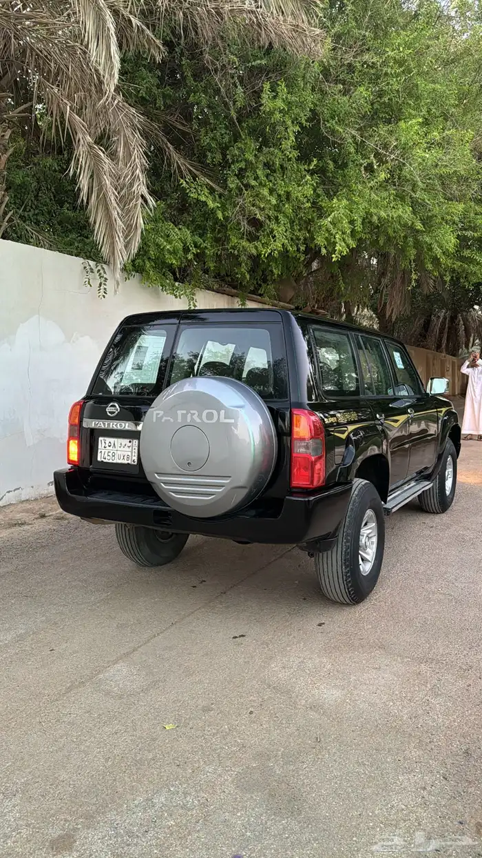 بترول حكومي 15