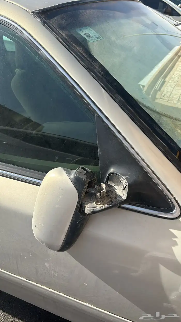 الرياض 5