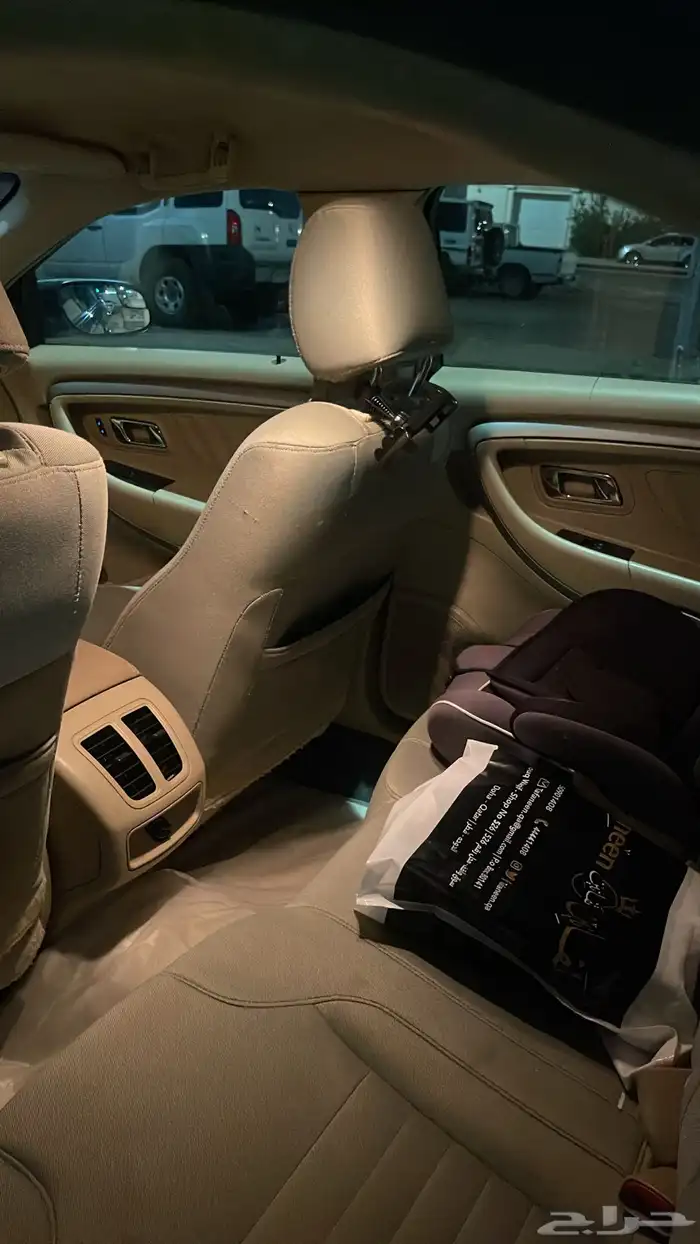 تورس 2014 سعودي 4