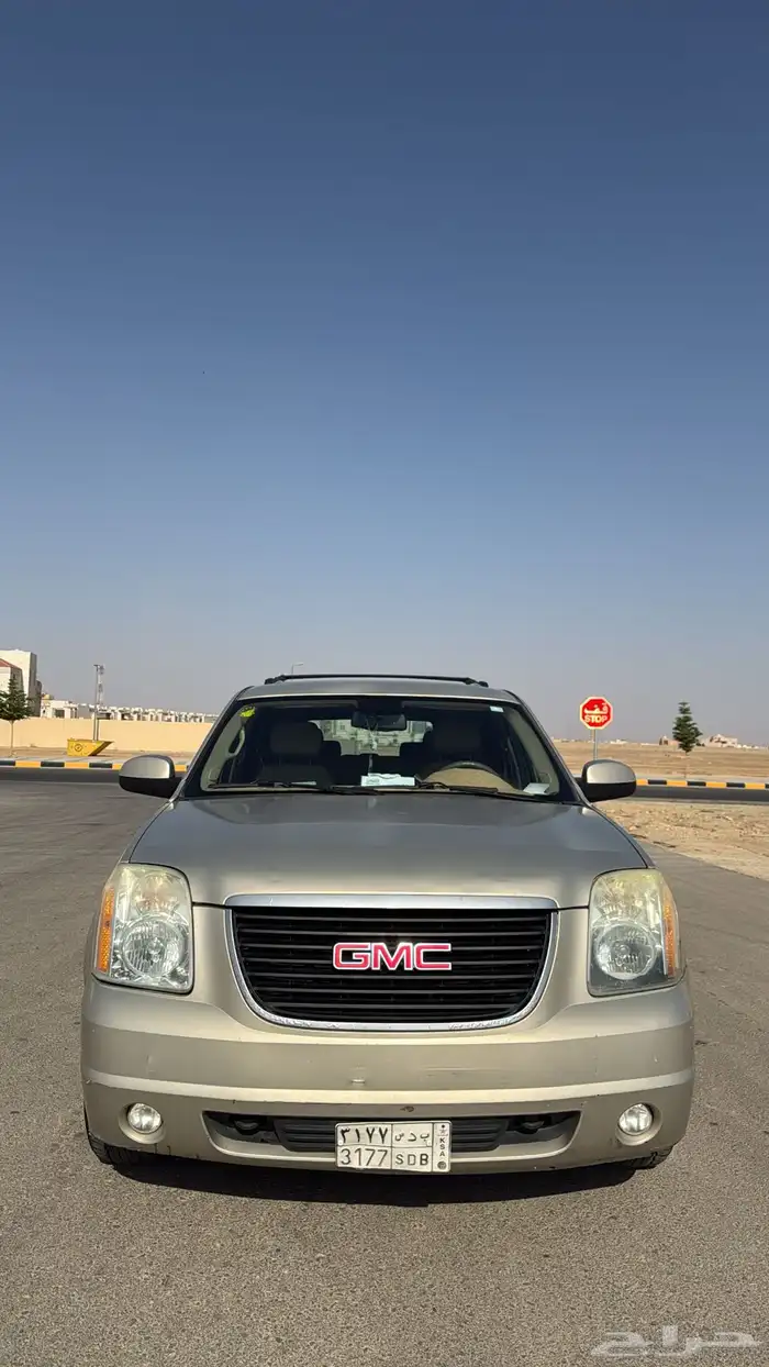 للبيع يوكنXL 3