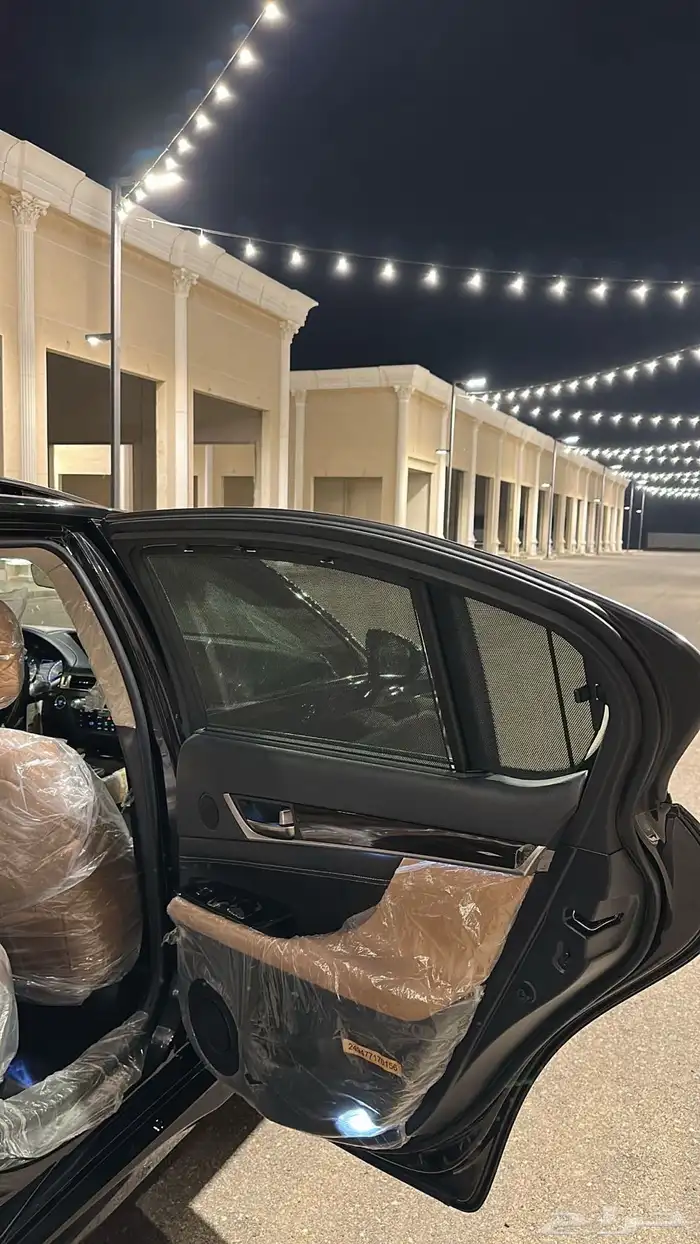 للبيع لكزس GS 350 CD 2018 شبه مخزن 36