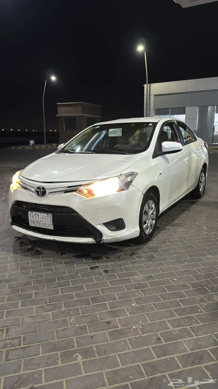 يارس 2015 5