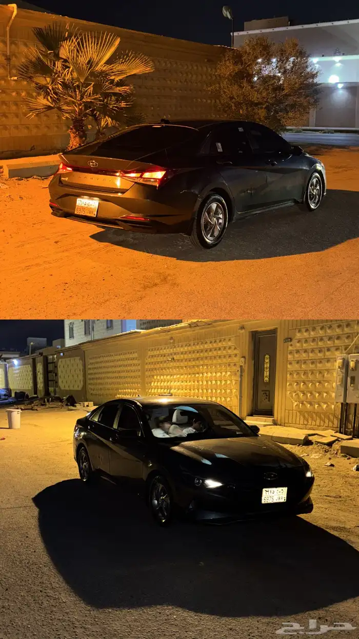 الانترا مديل 2022 7