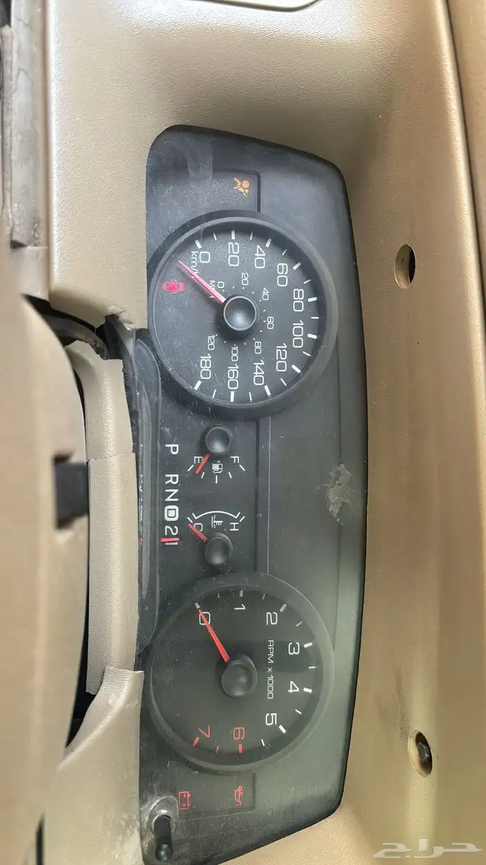 الرياض 16
