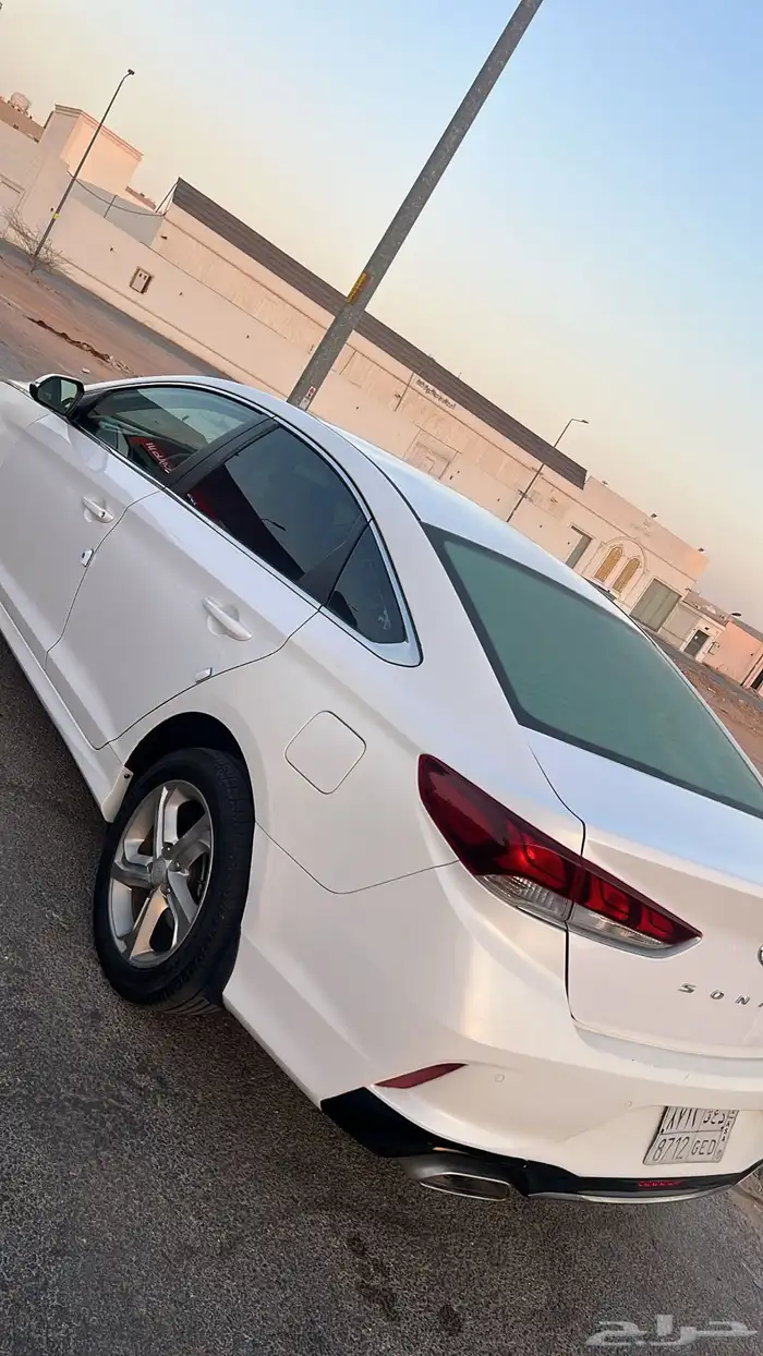 سوناتا 3