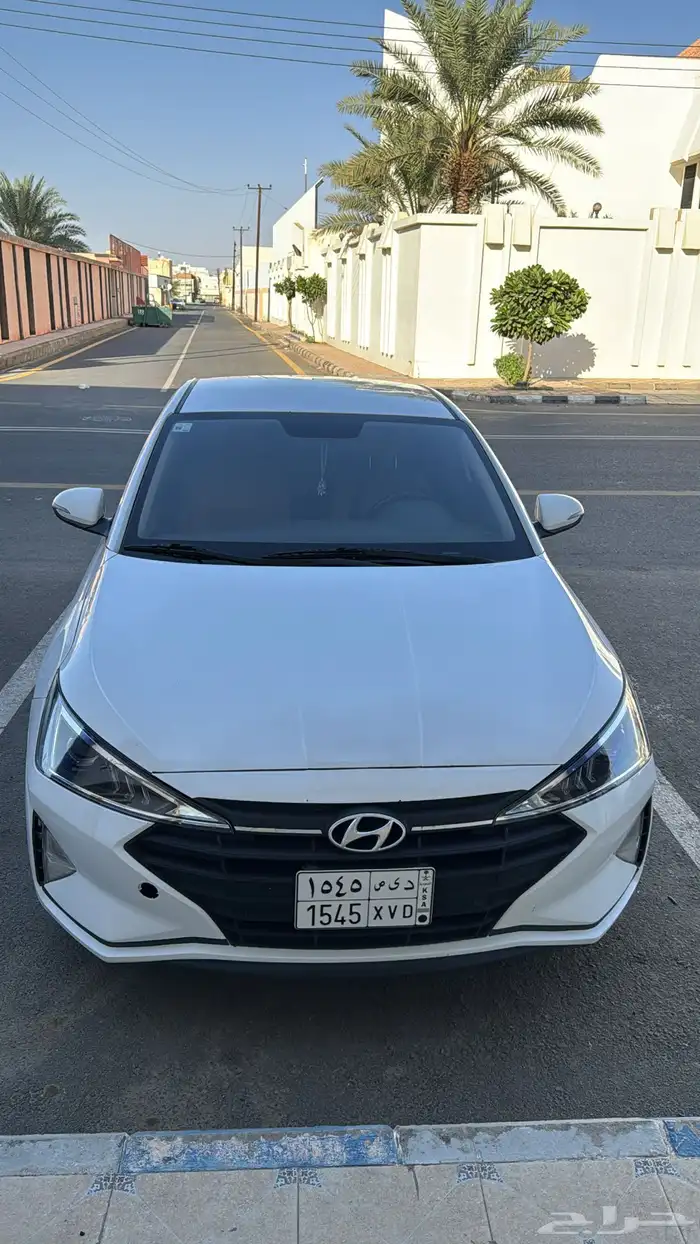 انترا2019حجم المكينه2000cc 4