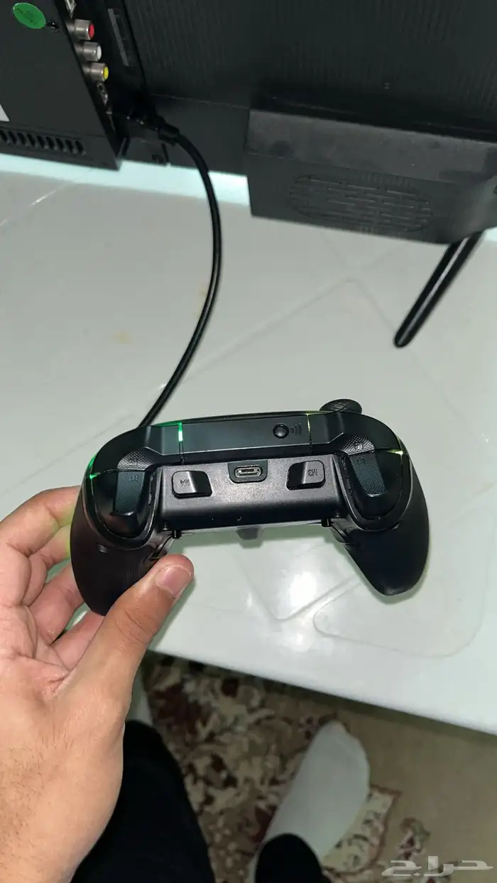 يد سوني 0