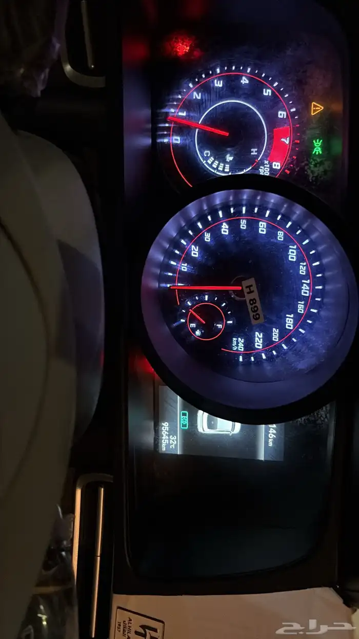 الانترا مديل 2022 4