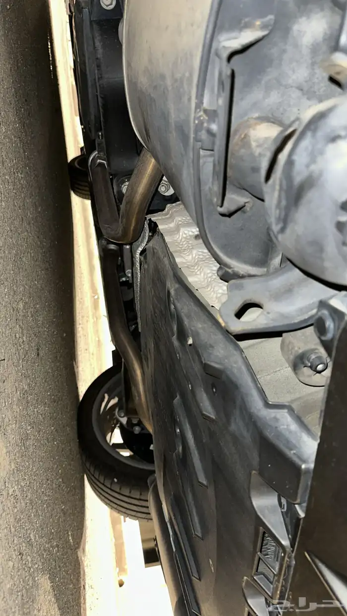 للبيع لكزس GS 350 CD 2018 شبه مخزن 49