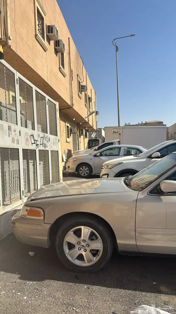 الرياض 4