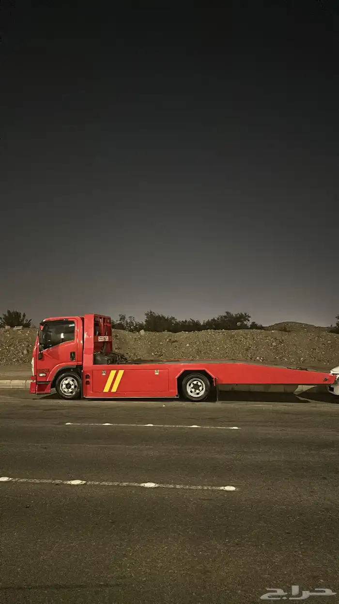 سطحة بلقرن 0