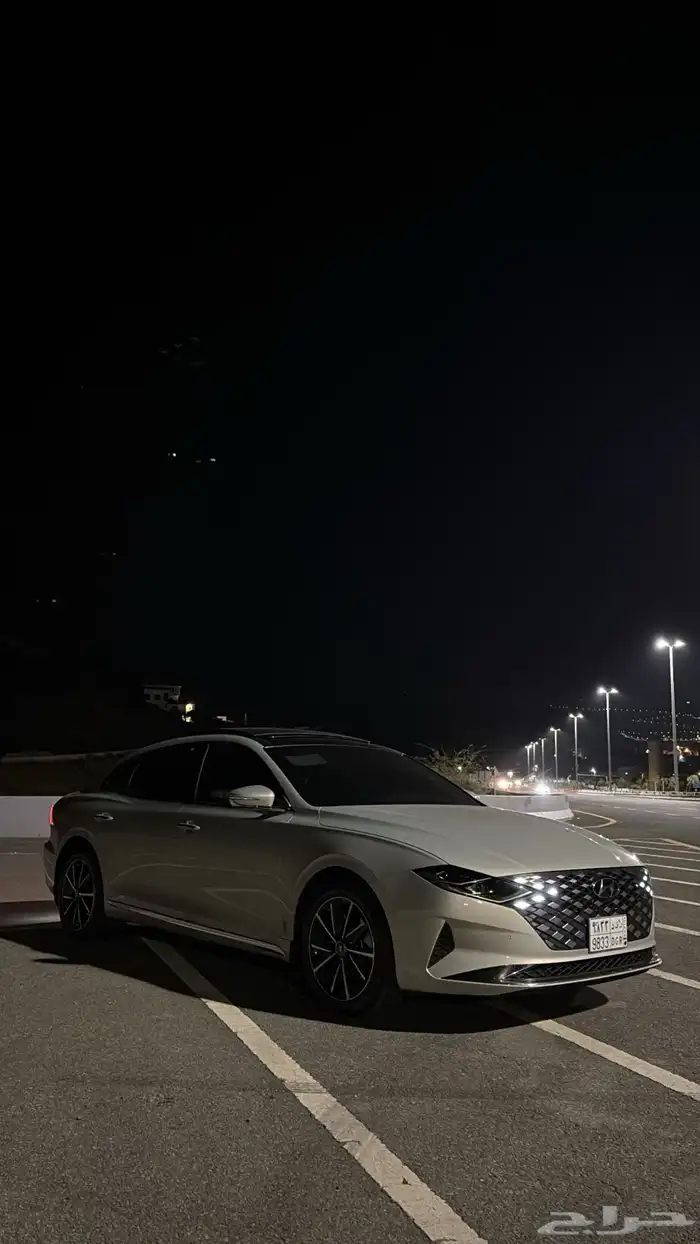 ازيرا سمارت بلس 16