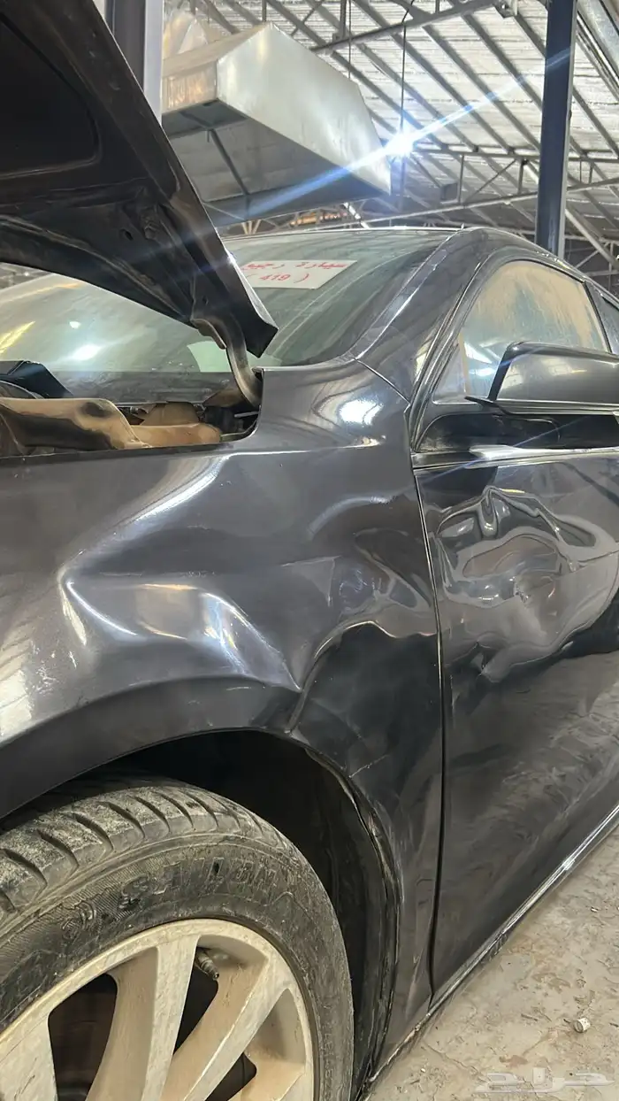 رش و سمكره يوجد عروض ع الرش 2