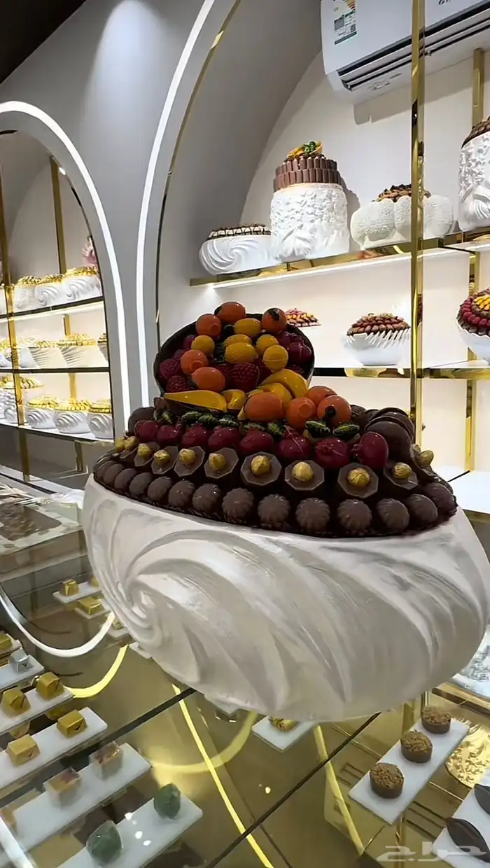 إيجار صواني 1