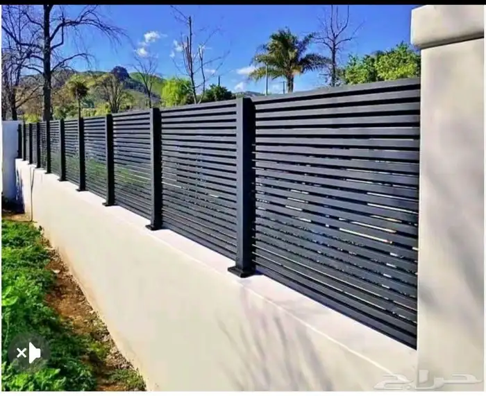 مضلات وسواتر 4