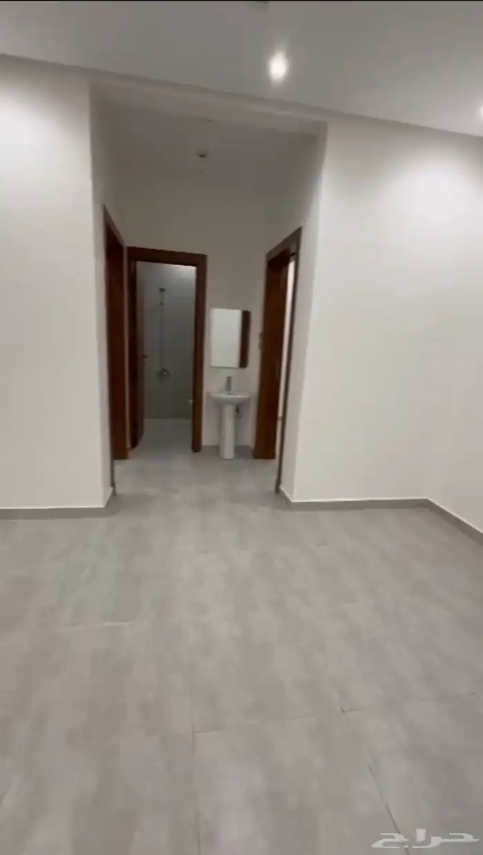 للايجار شقه حي طويق 5