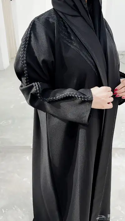 خصومات ب95 بس index