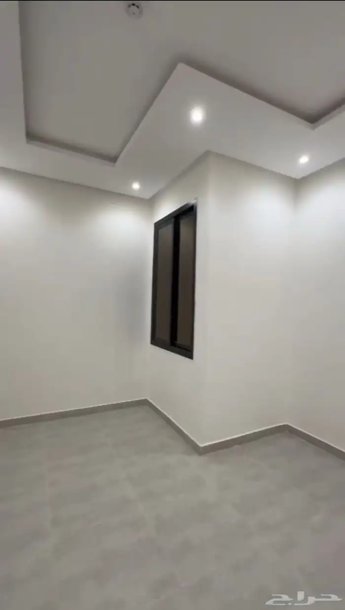 للايجار شقه حي طويق 7