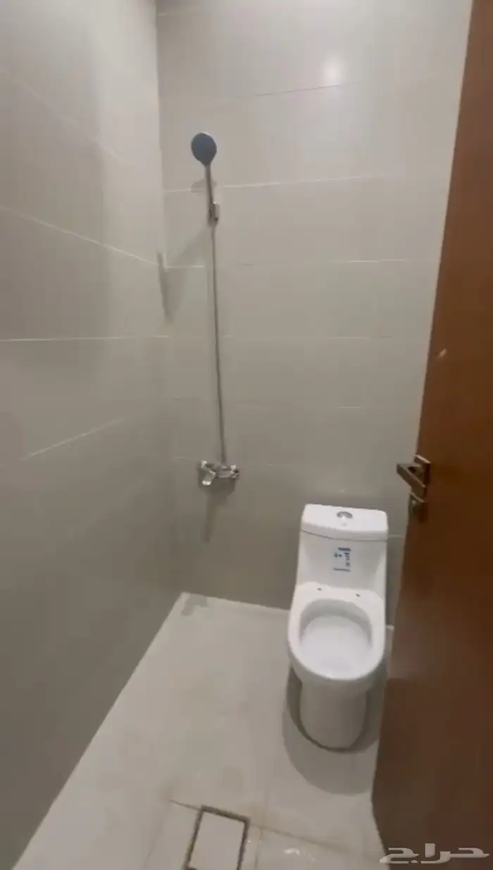 للايجار شقه حي طويق 3