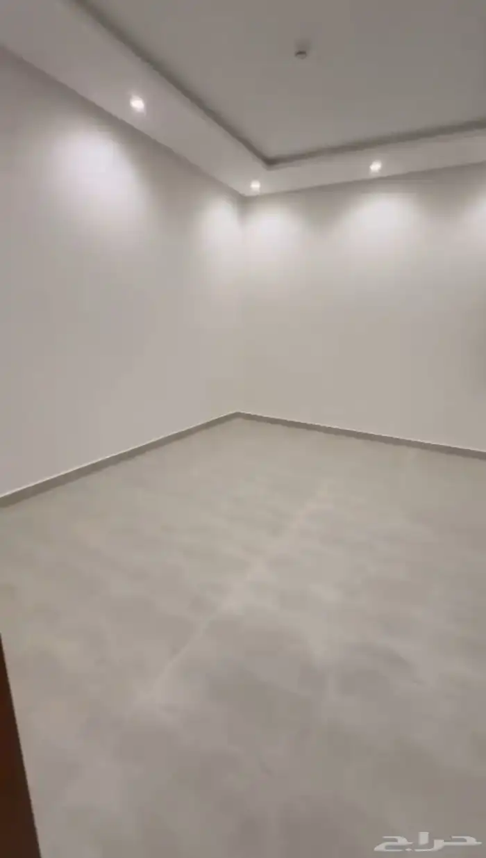 للايجار شقه حي طويق 9