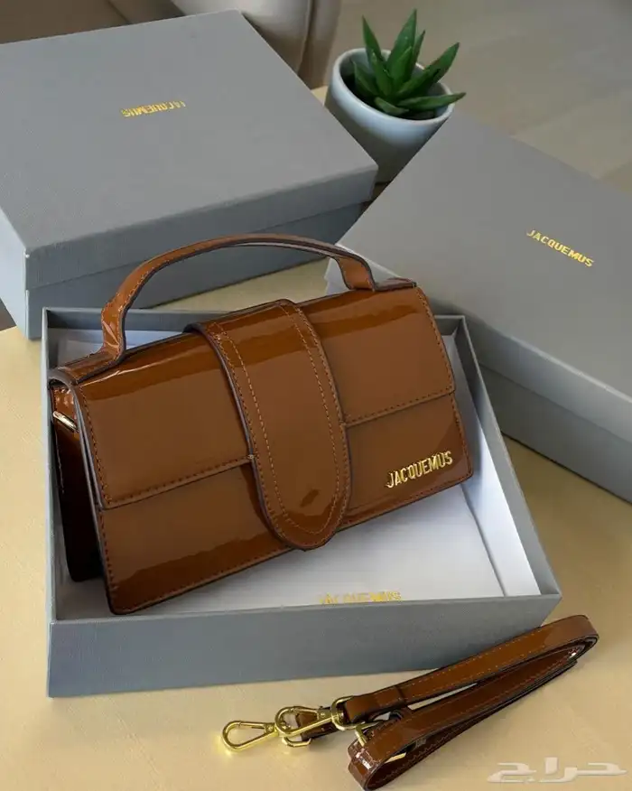 شنط تقاليد ماركه متوفره جمله وقطاعي 13