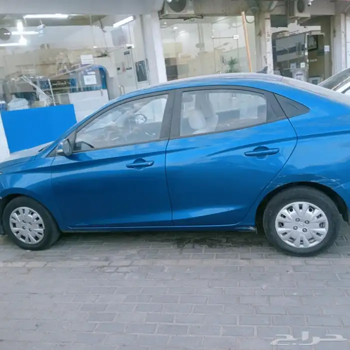 شنجان 7 2