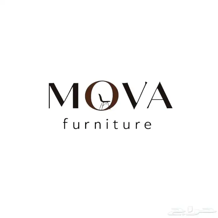 سراير مفرد ودواليب مفرد من MOVA FURNITURE 0