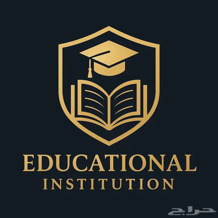 مصمم لوقو احترافي 0