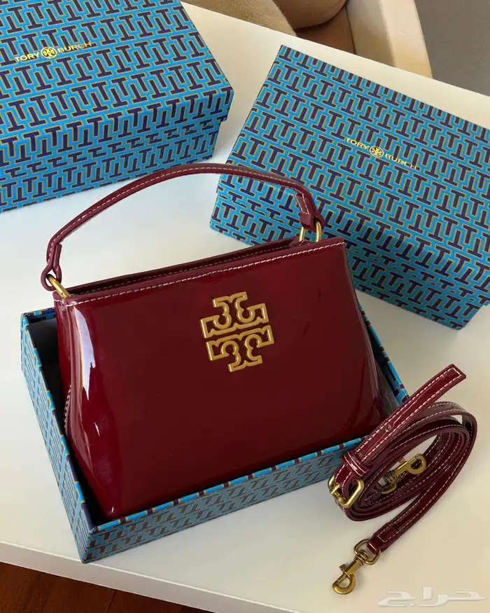 شنط تقاليد ماركه متوفره جمله وقطاعي 23