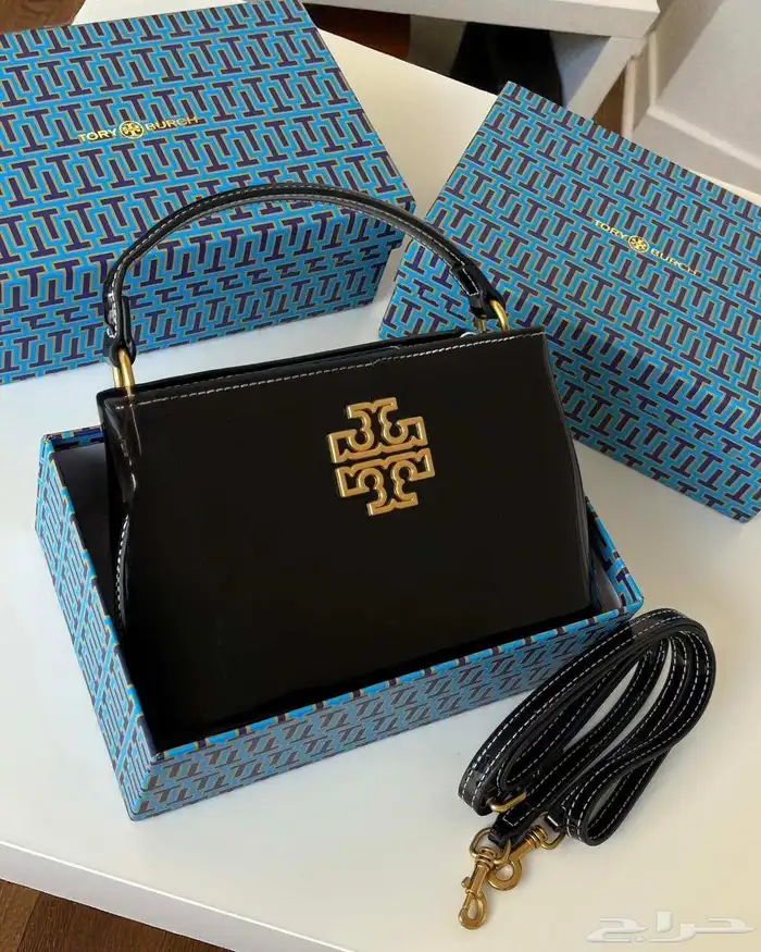 شنط تقاليد ماركه متوفره جمله وقطاعي 25