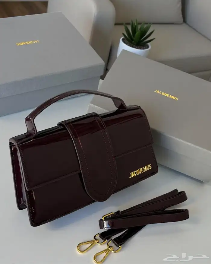 شنط تقاليد ماركه متوفره جمله وقطاعي 8