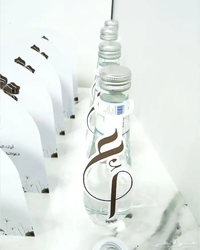 دعاية وإعلان مطبوعات استيكرات فوراكس ملصقات منتجات بسعر اقل 5