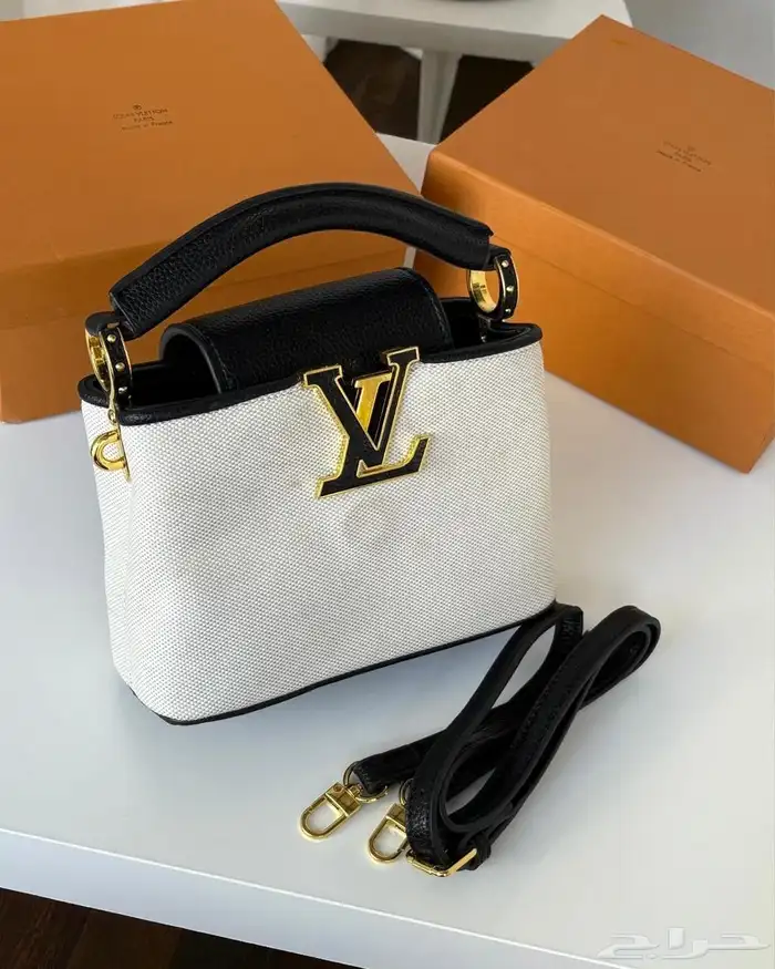 شنط تقاليد ماركه متوفره جمله وقطاعي 20