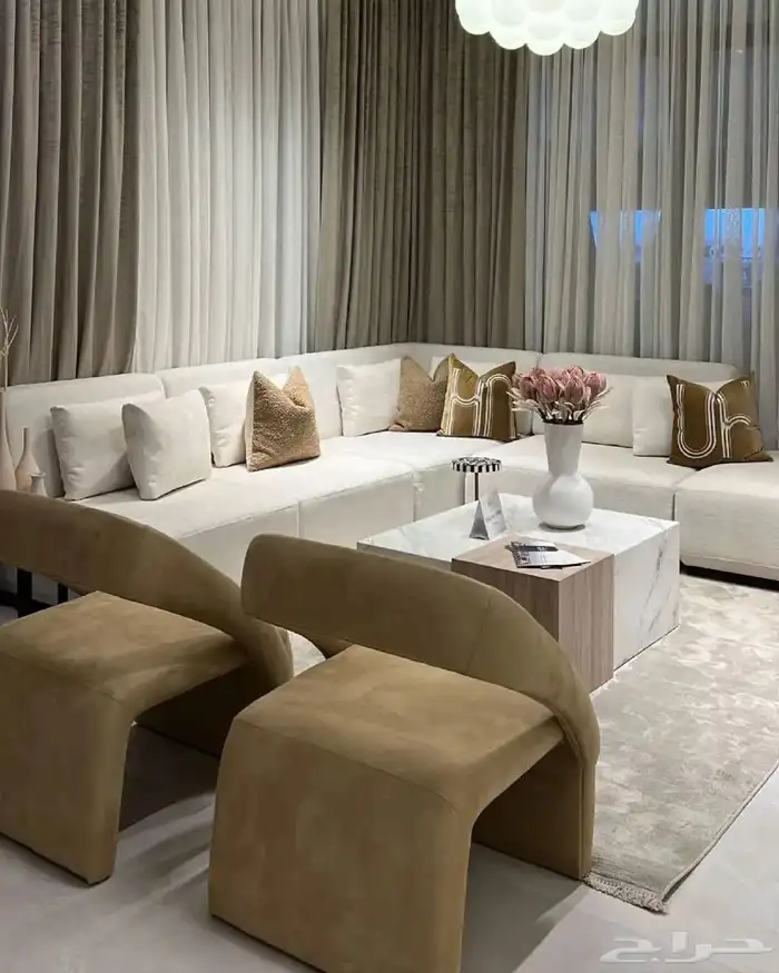 تفصيل كنبات بسعر مغري 2