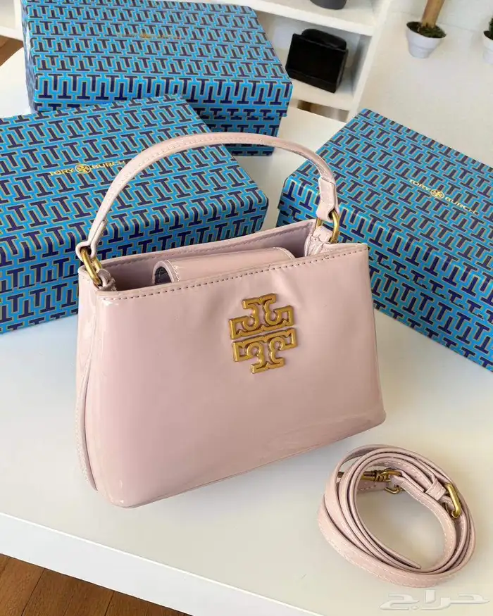 شنط تقاليد ماركه متوفره جمله وقطاعي 35