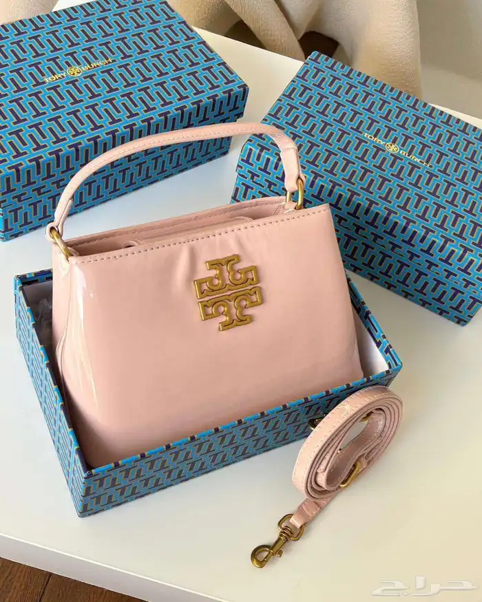 شنط تقاليد ماركه متوفره جمله وقطاعي 27