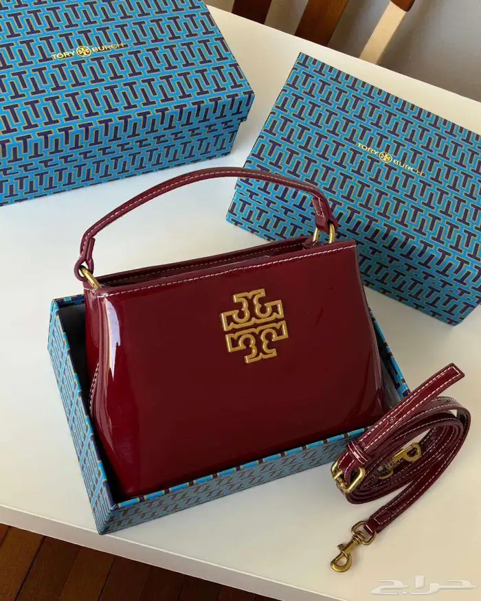 شنط تقاليد ماركه متوفره جمله وقطاعي 26