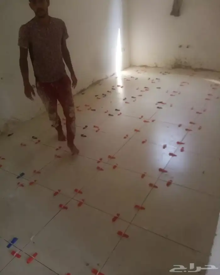 مبلط مصري سيراميك بورسلان جازان ابو عريش العارضه صبيا 21