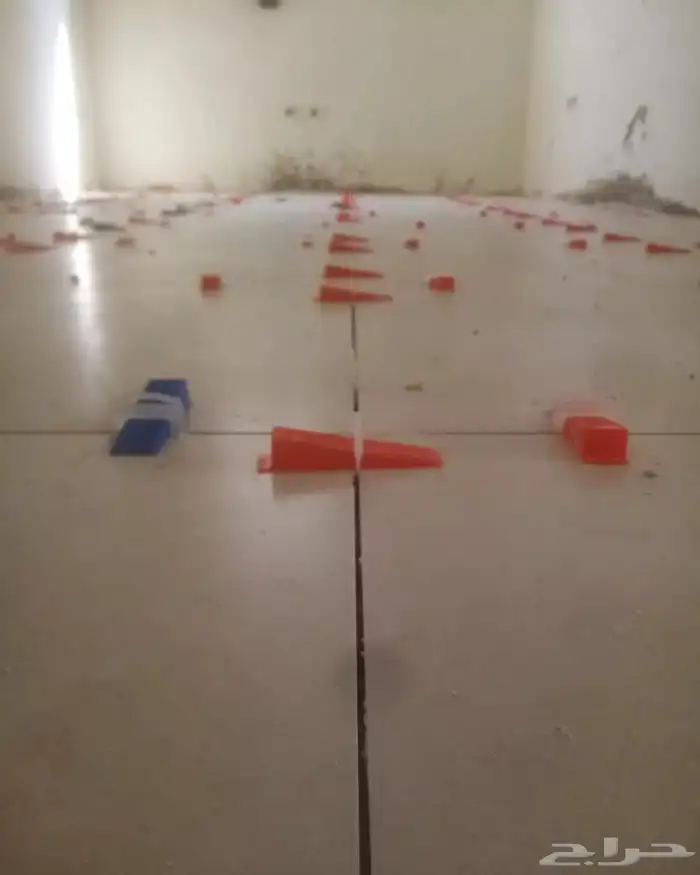 مبلط مصري سيراميك بورسلان جازان ابو عريش العارضه صبيا 22