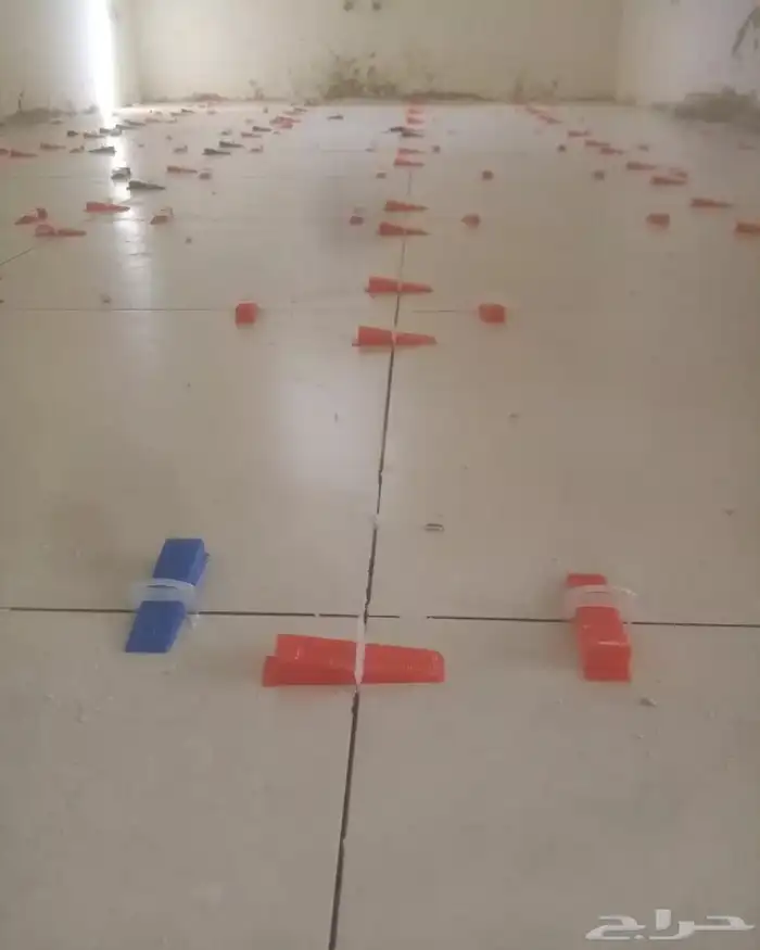 مبلط مصري سيراميك بورسلان جازان ابو عريش العارضه صبيا 23